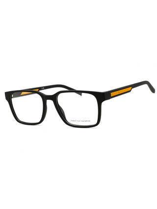 Tommy Hilfiger TH 2093 Eyeglasses