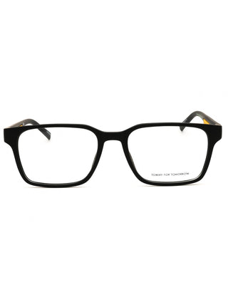 Tommy Hilfiger TH 2093 Eyeglasses