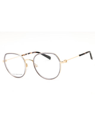 Tommy Hilfiger TH 2096 Eyeglasses-Beverly Hills Eyewear