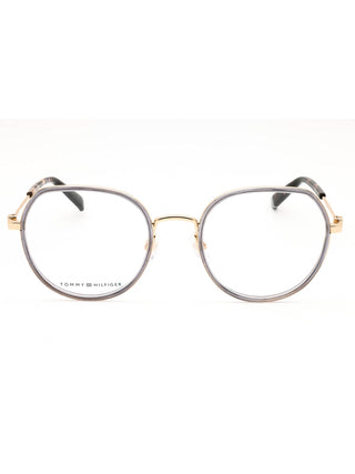 Tommy Hilfiger TH 2096 Eyeglasses-Beverly Hills Eyewear