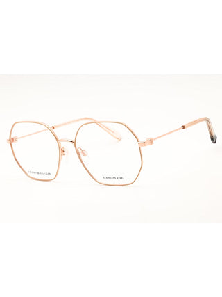 Tommy Hilfiger TH 2097 Eyeglasses