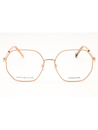Tommy Hilfiger TH 2097 Eyeglasses