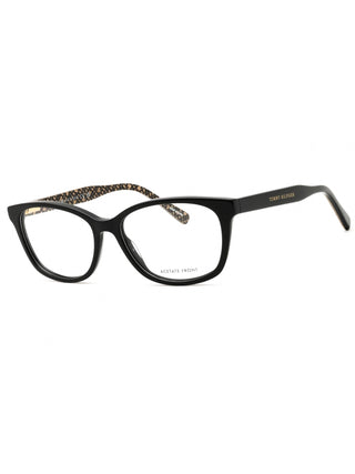 Tommy Hilfiger TH 218 Eyeglasses