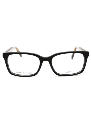 Tommy Hilfiger TH 219 Eyeglasses