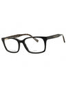 07YQ 00 - BLK PTT BW