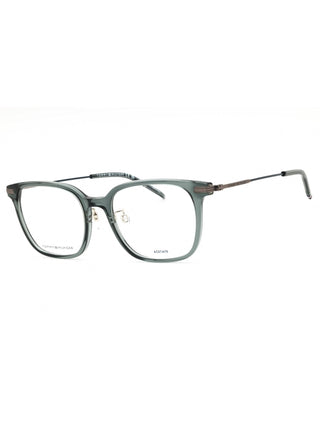 Tommy Hilfiger TH 2115/F Eyeglasses-Beverly Hills Eyewear