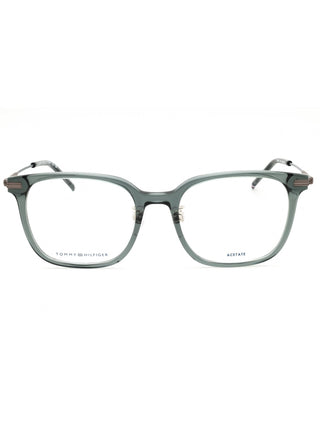 Tommy Hilfiger TH 2115/F Eyeglasses-Beverly Hills Eyewear