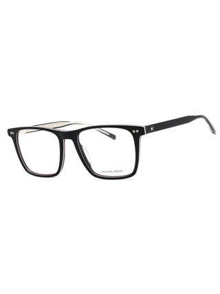 Tommy Hilfiger TH 2131 Eyeglasses-Beverly Hills Eyewear
