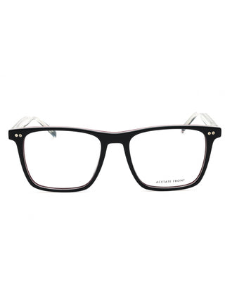 Tommy Hilfiger TH 2131 Eyeglasses-Beverly Hills Eyewear