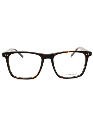 Tommy Hilfiger TH 2131 Eyeglasses