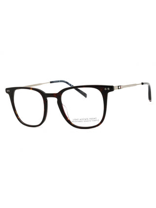 Tommy Hilfiger TH 2137 Eyeglasses