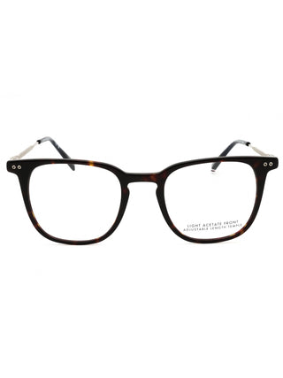 Tommy Hilfiger TH 2137 Eyeglasses