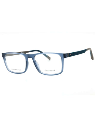 Tommy Hilfiger TH 2148 Eyeglasses