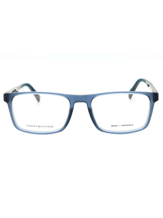 Tommy Hilfiger TH 2148 Eyeglasses