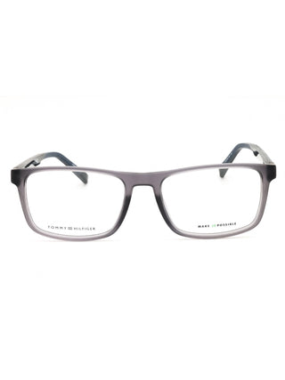 Tommy Hilfiger TH 2148 Eyeglasses