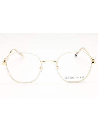 Tommy Hilfiger TH 2153 Eyeglasses