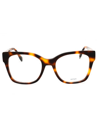 Tommy Hilfiger TH 2157 Eyeglasses