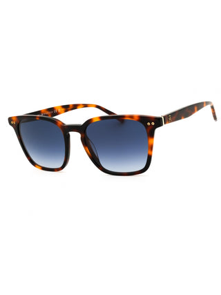 Tommy Hilfiger TH 2158/S Eyeglasses