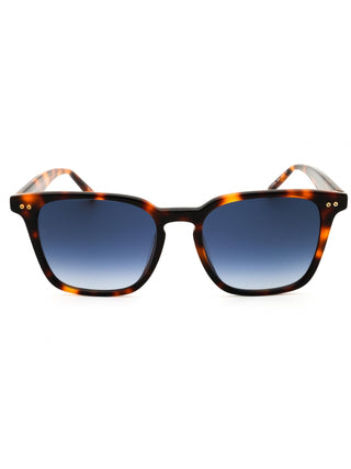 Tommy Hilfiger TH 2158/S Eyeglasses