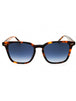 0086 08 - Tortoise/Blue Gradient