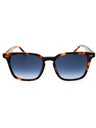 0086 08 - Tortoise/Blue Gradient