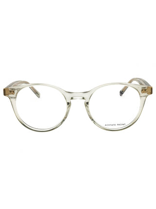 Tommy Hilfiger TH 2161 Eyeglasses