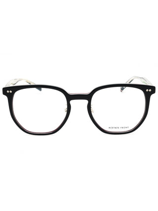 Tommy Hilfiger TH 2167/F Eyeglasses