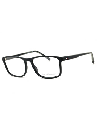 Tommy Hilfiger TH 2283 Eyeglasses