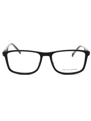 Tommy Hilfiger TH 2283 Eyeglasses