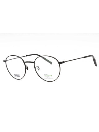Tommy Hilfiger TJ 3 Eyeglasses