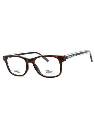 Tommy Hilfiger TJ 79 Eyeglasses