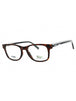0086 00 - HVN/Clear demo lens