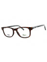 0086 00 - HVN/Clear demo lens