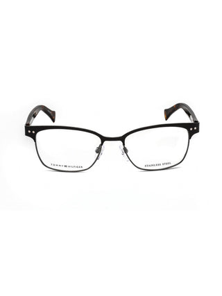 Tommy Hilfiger Th 1306 Eyeglasses