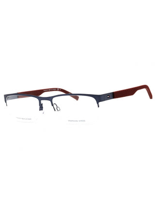 Tommy Hilfiger Th 1447 Eyeglasses