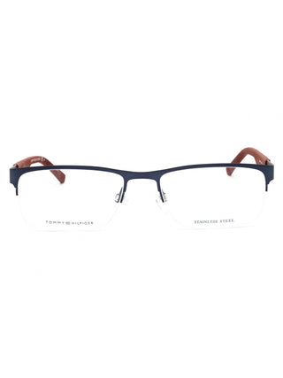 Tommy Hilfiger Th 1447 Eyeglasses