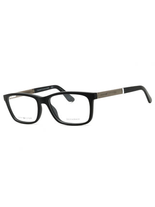 Tommy Hilfiger Th 1478 Eyeglasses