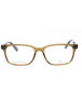 04C3 00 - Olive / Clear Lens