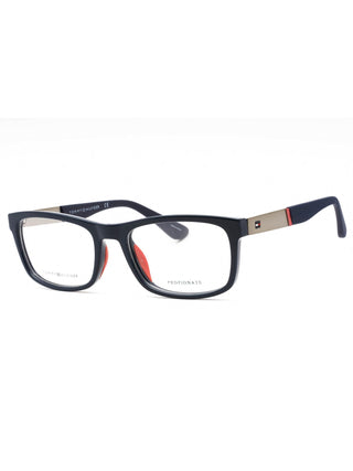 Tommy Hilfiger Th 1522 Eyeglasses