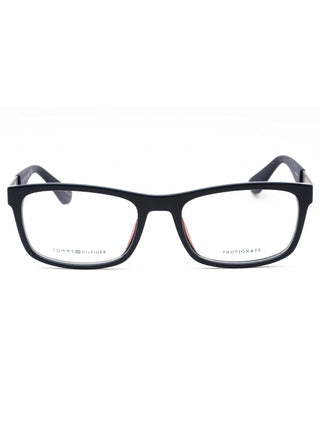 Tommy Hilfiger Th 1522 Eyeglasses