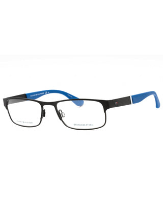 Tommy Hilfiger Th 1523 Eyeglasses