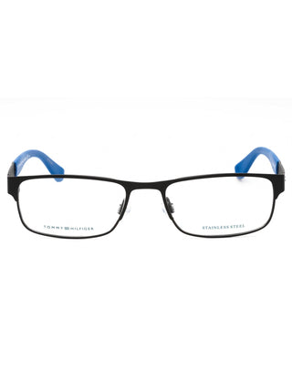 Tommy Hilfiger Th 1523 Eyeglasses