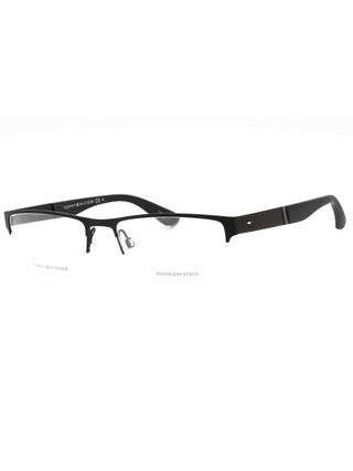 Tommy Hilfiger Th 1524 Eyeglasses
