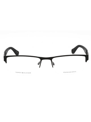 Tommy Hilfiger Th 1524 Eyeglasses
