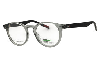 Tommy Hilfiger Th 1526 Eyeglasses