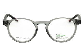Tommy Hilfiger Th 1526 Eyeglasses