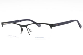 Tommy Hilfiger Th 1528 Eyeglasses