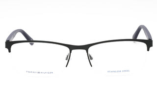 Tommy Hilfiger Th 1528 Eyeglasses