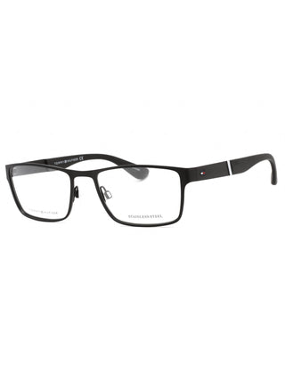 Tommy Hilfiger Th 1543 Eyeglasses