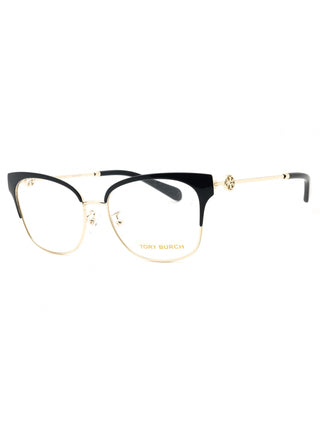 Tory Burch 0TY1089 Eyeglasses